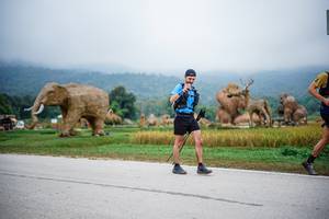 BIB: 
                            <button type="button" onclick="openModal(22407043)" class="btn btn-primary btn-sm float-right btn-popup" data-toggle="modal" data-target=".modal-high-quality">
                        <i class="fas fa-shopping-cart"></i> Add to Cart
                    </button>
                                            <button type="button" onclick="isThisMe(22407043, true)" class="btn btn-success btn-sm float-right btn-popup btn-isme hidden" data-toggle="tooltip" data-placement="bottom" title="นี่คือรูปของคุณใช่ไหม คลิกที่นี่เพื่อเอาเข้าอัลบั้ม">
                        <i class="fas fa-plus"></i> Add to album
                    </button>
                    <button type="button" onclick="isThisMe(22407043, false)" class="btn btn-warning btn-sm float-right btn-popup btn-isnotme hidden">
                        <i class="fas fa-ban"></i> Remove from album
                    </button>